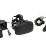 Hardware stanford class virtual reality rev 4c edu